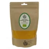 Powerfruits Ekologisk Gurkmeja Premium RAW 250 g