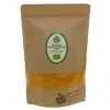 Powerfruits Ekologisk Gurkmeja Premium RAW 500 g