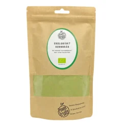 Powerfruits Korngräs EKO 250 g