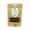 Powerfruits Kryddnejlika Hel EKO 50 g