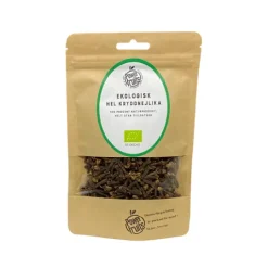 Powerfruits Kryddnejlika Hel EKO 50 g