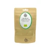 Powerfruits Laktritspulver EKO 75 g