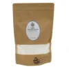Powerfruits MSM Pulver 500 g