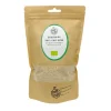 Powerfruits Psyllium Husk EKO 500 g