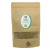 Powerfruits Timjan EKO 100 g