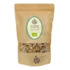 Powerfruits Valnötter EKO 500 g