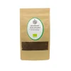 Powerfruits Vaniljpulver EKO 10 g