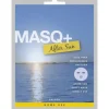 Powerlite MASQ+ After Sun Ansiktsmask 25 ml