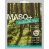 Powerlite MASQ+ Ansiktsmask Sustainable Skin 23 ml