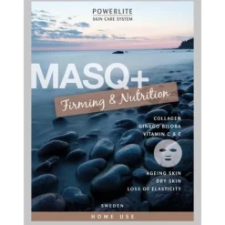 Powerlite MASQ+ Firming & Nutrition Mask