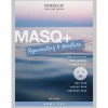 Powerlite MASQ+ Rejuvenating & Moisture Mask