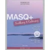 Powerlite MASQ+ Soothing & Calming Mask