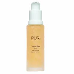 PÜR Ceratin Booster Age Defying Retiol Serum 30 ml