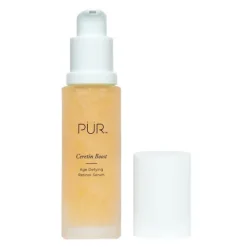 PÜR Ceratin Booster Age Defying Retiol Serum 30 ml