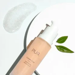 PÜR Ceratin Booster Age Defying Retiol Serum 30 ml
