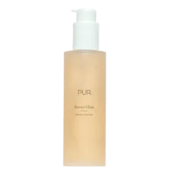 PÜR Forever Clean Gentle Cleanser 150 ml