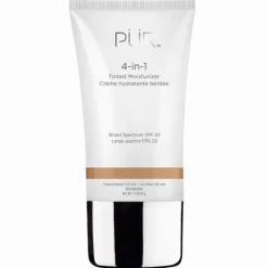 PÜR 4-in-1 Mineral Tinted Moisturizer TN2 50 g