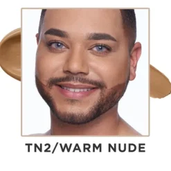 PÜR 4-in-1 Mineral Tinted Moisturizer TN2 50 g