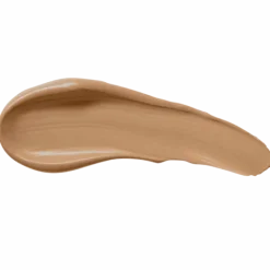 PÜR 4-in-1 Mineral Tinted Moisturizer MN3 50 g