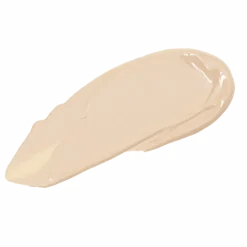 PÜR 4-in-1 Sculpting Concealer LG3 3,76 g