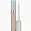 PÜR 4-in-1 Sculpting Concealer MG5 3,76 g
