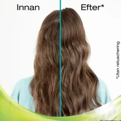 Priorin Hair Mask 180 g