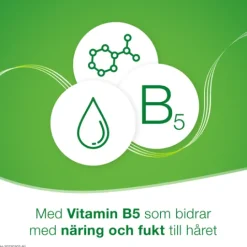 Priorin Schampo 200 ml