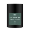 Prio Vitality Collagen ESM 60 kapslar