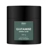 Prio Vitality Glutamine 500 g