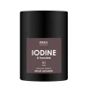 Prio Vitality Iodine & Tyrosine 60 kapslar