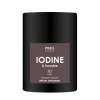 Prio Vitality Iodine & Tyrosine 60 kapslar