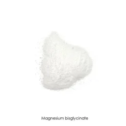 Prio Vitality Magnesium (bisglycinate) 220 g
