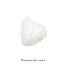 Prio Vitality Magnesium (bisglycinate) 220 g