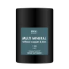 Prio Vitality Multi Mineral without Copper & Iron 150 kapslar