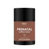 Prio Vitality Prenatal 90 kapslar