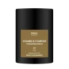 Prio Vitality Vitamin B complex 60 kapslar