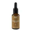 Prio Vitality Vitamin D3 & K2 30 ml
