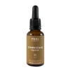 Prio Vitality Vitamin D3 & K2 30 ml