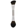 PÜR Multitasking Brush