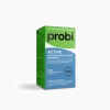 Probi Active 30 kapslar