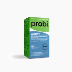 Probi Active 30 kapslar