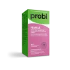 Probi Female 60 kapslar