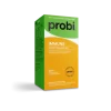 Probi Immune 90 tuggtabletter