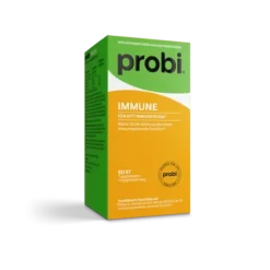 Probi Immune 90 tuggtabletter