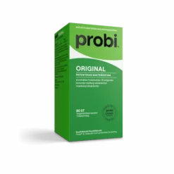 Probi Original 80 kapslar