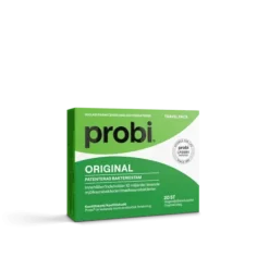 Probi Original 20 kapslar