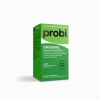 Probi Original 40 kapslar