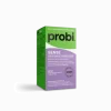 Probi Sense 30 kapslar
