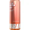 ProBrands Clear Protein Soda Peachy Paradise 330 ml