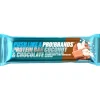 ProBrands Protein Bar Coconut 45 g